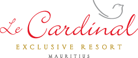 <?=Luxushotels weltweit Mauritius - Le Cardinal Hotel Mauritius Trou aux Biches 5 Sterne Hotels der Welt - Fünf Sterne Hotels Mauritius<br>Die hier angezeigten Bilder werden durch DLW Hotels bzw. Dritte zur Verfügung gestellt und sind daher auch das Eigentum dieser.?>